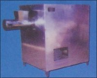 Aata Mixer Machine