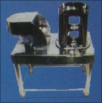 Heavy Duty Potato Peeling Machine