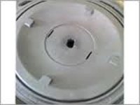 Silbond 11