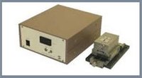 Ball Wavimeter