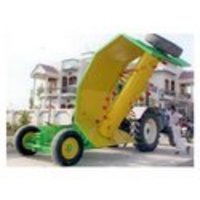 Compost Aerator