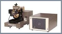 Race Wavimeter