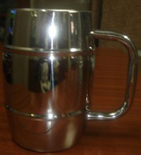 Beer Mug