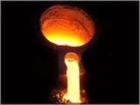 Exothermic Compound
