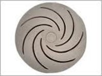 Mould Paste