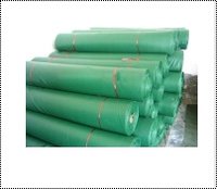 Plastic Rolls