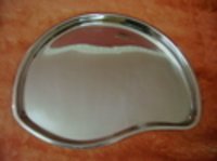 Stainless Steel Mango Tray