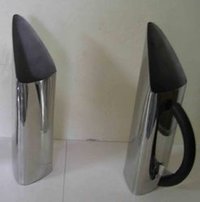 Water Pitcher