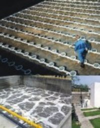Sewage Treatment System