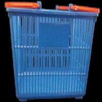 Shopping Basket