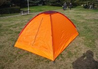 Popular Camping Tent (MDK5)