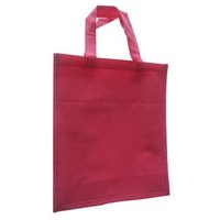 PP Non Woven Bags