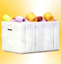 Doff Baskets