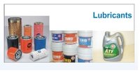 Industrial Lubricant