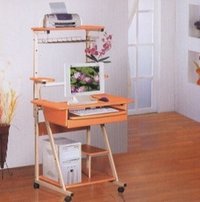 Computer Table