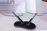 Designer Center Table