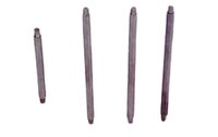 Idli Rods