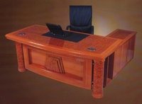 Office Table