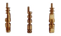 Spindle