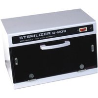 Sterilizer