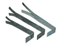 Wall Fast Brackets