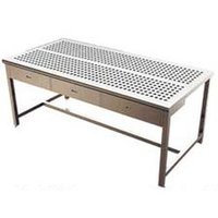Kitchen Drawer Work Table