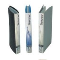 Business Card Holders