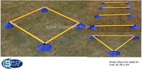 Cone Agility Set