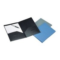 Presentation Folders