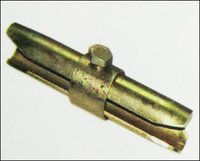 Expanding Joint Pins