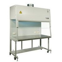 Class I Biosafety Cabinet