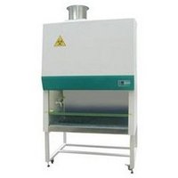 Class II Biosafety Cabinet