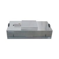 Fan Filter Units