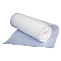 Packaging Sheets