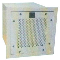 Positive Pressure Module