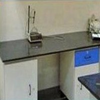 Wall Cupboard