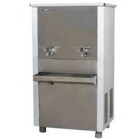 Water Cooler