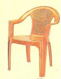 Nilkamal Relax Chair at Best Price in Mumbai, Maharashtra | Maruti