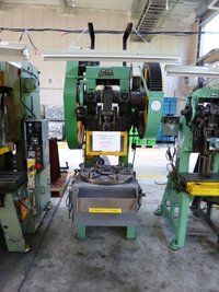 Power Press