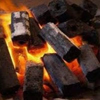 Bio Coal