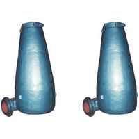Hydro Cyclone