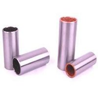 Mild Steel Bushes
