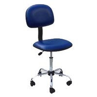 ESD Chairs