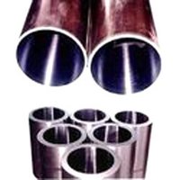Inner Grinding Tube