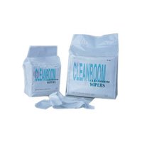 Polycel Cleanroom Wipes