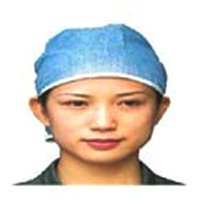 Surgeons Caps