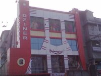 Aluminium Composite Panels