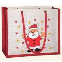 Christmas Bag