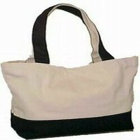 Cotton Bag