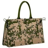 Fancy Beach Bag